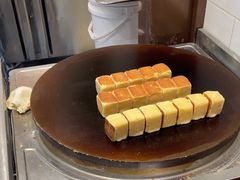 -仙豆菓夫(鼓楼店)