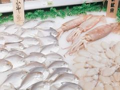 -超市发超市(学院路店)