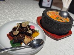 -珍宝海鲜JUMBO Seafood(ifc店)