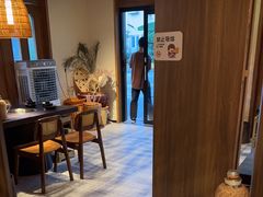 -芸鲜季·云南野生菌餐厅· 云南风物味研社(闵行店)