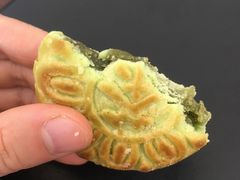 -北京稻香村(第三店)