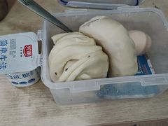 -上海市普陀区中心医院