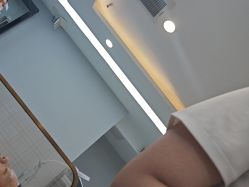 -悟空祛痘·诺奖技术专业店