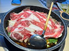 -太郎的家·平价日料(曼巴特店)