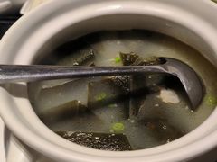 -吉阳酒店(奥山店)