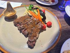 -bluefrog蓝蛙(石家庄欢乐汇店)