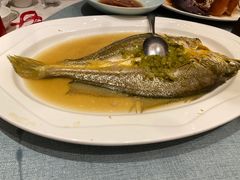 -宝燕海鲜(好爱店)