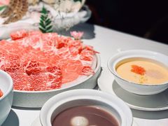 -最品火锅