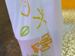 -7分甜(武林银泰店)
