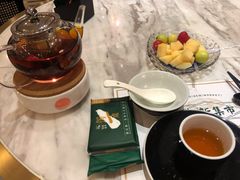 -独一处·物新集市(红谷滩店)