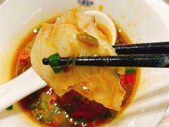 -红鼎豆捞·非遗鲍皇汤火锅(宝丰路店)