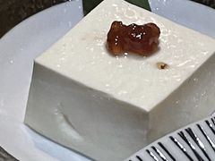 -龍二烧肉酒场(九亭店)