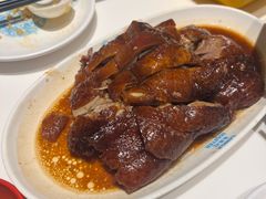 -龙记香港茶餐厅(久光百货店)