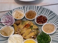 -顺味凤城·顺德菜专门店(九六广场店)