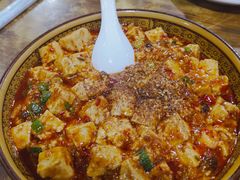 -双流老字号董蹄花(机场南四路店)
