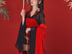 -盘子女人坊(西安至尊店)