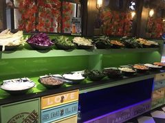 -新辣道鱼火锅(世纪金源购物中心店)