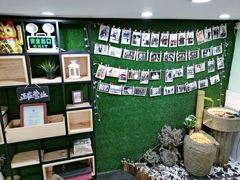 -素色摄影-素色照相馆(明故宫后宰门店)