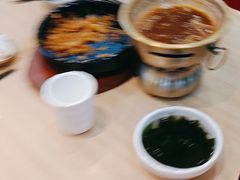 -米村拌饭(欧亚购物中心店)