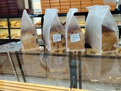 -起士林(荣安大街店)