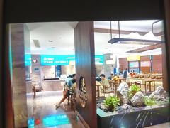 -三谷里·生态水疗空间(五一店)