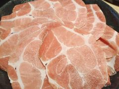 -呷哺呷哺(望京新世界店)