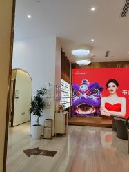 -深圳美莱医疗美容医院