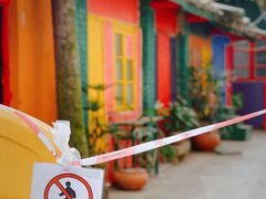 -清迈清迈巷口小排档(烟台山店)