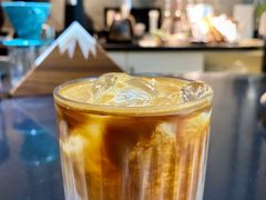 -作咖啡(养育巷店)