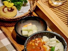 -叶叶菩提(太原别墅店)