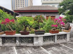 -西宁市东关清真大寺
