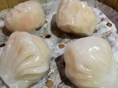 -朕之味(龙湖·西城天街店)