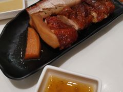 -太兴餐厅(东方广场分店)
