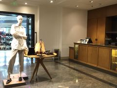 -Massimo Dutti(曲江银泰店)