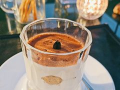 -EATALIA意塔利意式餐厅(鼓楼店)