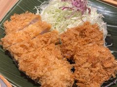 -和幸(春熙路群光广场店)