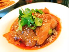 -忆家一宴(大木桥路旗舰店)