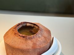 -蔡澜点心·粤菜(嘉里中心店)
