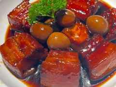 -三玛璐酒楼(汉口路店)