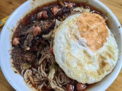 -宋记海南粉传承老店(人民西路店)