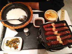 -谷田稻香(南洋1931店)