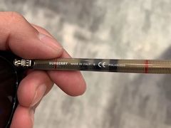 -巴宝莉工厂店/折扣店(工厂店)