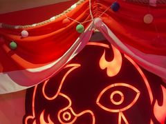 -长藤鬼校(观音桥店)