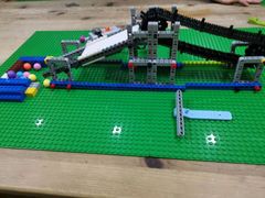 -卡巴机器人编程·少儿编程·信息学竞赛(公益西桥校区)