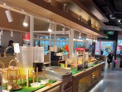 -骑士牛排(北仑银泰城店)