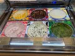 -哈根达斯(济南万象城店)