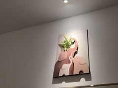-泰澜·泰式古法按摩SPA(华泰广场店)