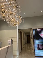 -星和深湾荟医疗美容