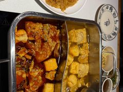 -螺大喜螺蛳粉火锅(雍和宫店)