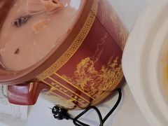 -潇湘楼(环保园店)